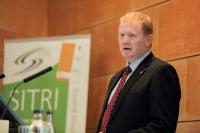 'Official Launch of the Sound Insulation Testing Register (Ireland) by Minister Paudie Coffey' image