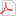 Download file PDF icon